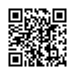 VE-2TF-IW QRCode