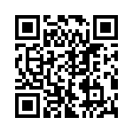 VE-2TF-IX-S QRCode