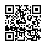 VE-2TF-IX QRCode