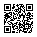 VE-2TF-IY-F2 QRCode