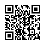 VE-2TF-MV-F4 QRCode