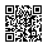 VE-2TH-CV-F3 QRCode