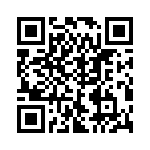 VE-2TH-CV-S QRCode