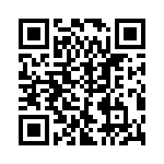 VE-2TH-CW-S QRCode