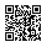 VE-2TH-CX-F2 QRCode