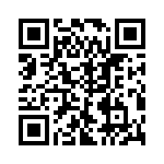 VE-2TH-CX-S QRCode