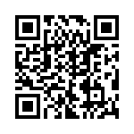 VE-2TH-EV-B1 QRCode