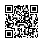 VE-2TH-EV-S QRCode