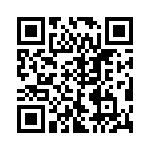 VE-2TH-EX-F1 QRCode