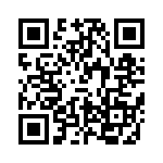 VE-2TH-EX-F4 QRCode