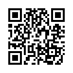 VE-2TH-EX QRCode