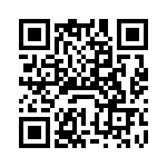 VE-2TH-EY-S QRCode
