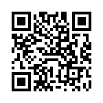 VE-2TH-IV-B1 QRCode