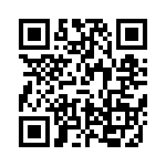 VE-2TH-IW-B1 QRCode