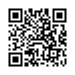 VE-2TH-IW-F1 QRCode