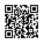 VE-2TH-IW-F4 QRCode