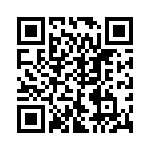 VE-2TH-IW QRCode