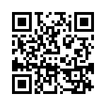 VE-2TH-IY-F2 QRCode