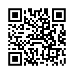 VE-2TH-MV-F2 QRCode