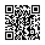 VE-2TH-MV-S QRCode