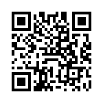 VE-2TH-MW-F1 QRCode