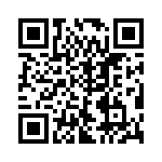 VE-2TH-MW-F3 QRCode