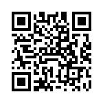 VE-2TH-MW-F4 QRCode