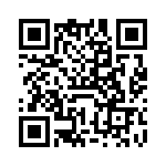 VE-2TH-MW-S QRCode