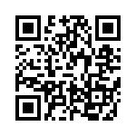 VE-2TH-MX-F4 QRCode