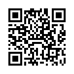 VE-2TH-MY-S QRCode