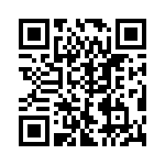 VE-2TJ-CV-F1 QRCode