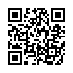 VE-2TJ-CV-F4 QRCode