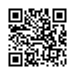 VE-2TJ-CW-B1 QRCode