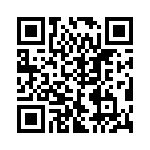 VE-2TJ-CW-F3 QRCode