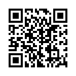 VE-2TJ-CW QRCode