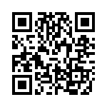 VE-2TJ-CX QRCode