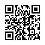 VE-2TJ-CY-F3 QRCode