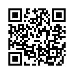 VE-2TJ-CY-F4 QRCode