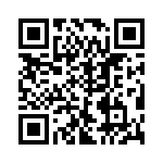 VE-2TJ-EV-B1 QRCode