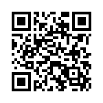 VE-2TJ-EW-F1 QRCode