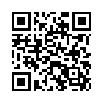 VE-2TJ-EY-F1 QRCode