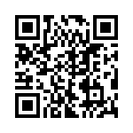 VE-2TJ-EY-F3 QRCode