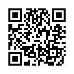 VE-2TJ-EY QRCode