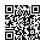 VE-2TJ-IV-B1 QRCode