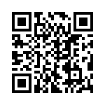 VE-2TJ-IV-F2 QRCode