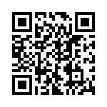 VE-2TJ-IV QRCode