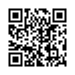 VE-2TJ-IW-F3 QRCode