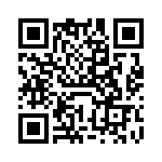 VE-2TJ-IX-S QRCode