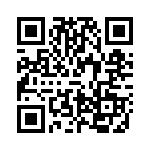 VE-2TJ-IX QRCode