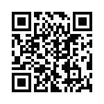 VE-2TJ-MV-B1 QRCode